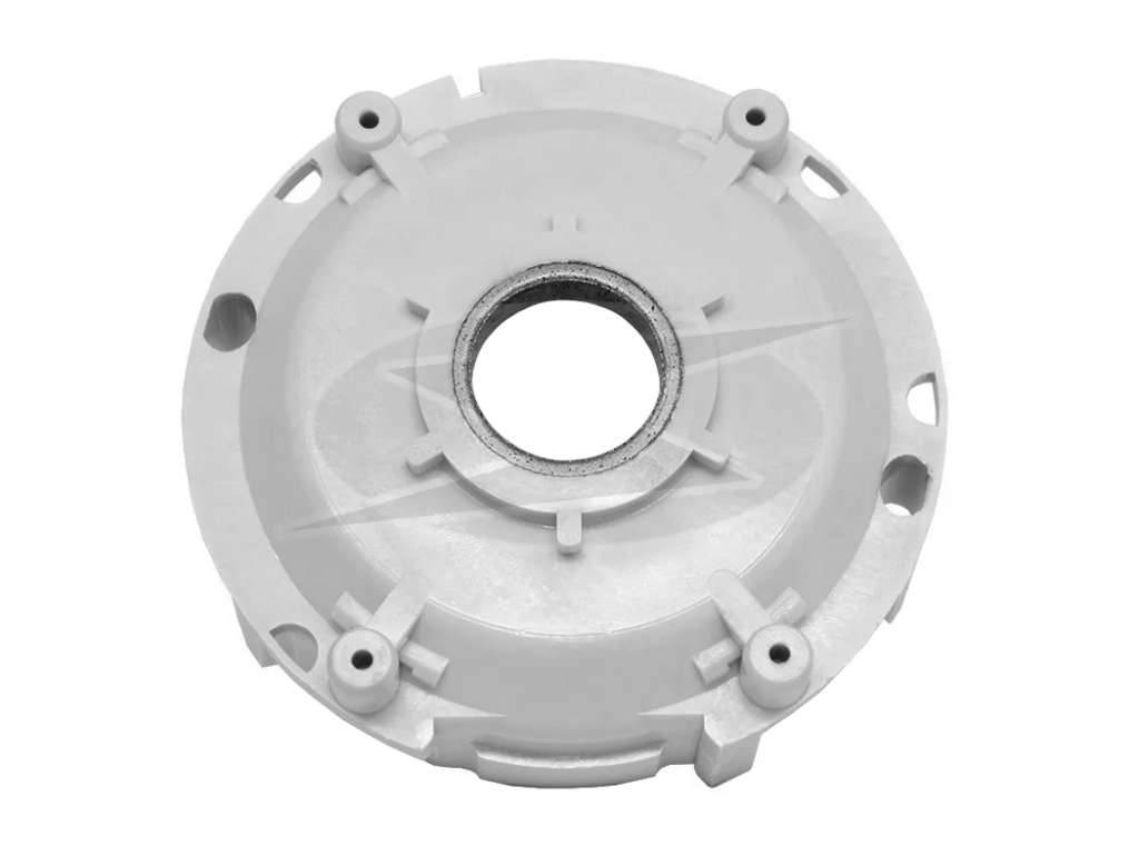 CORONA REDUCTORA ARRANQUE BOSCH PE PARTNER/CI BERLINGO 1.8D/1.9D