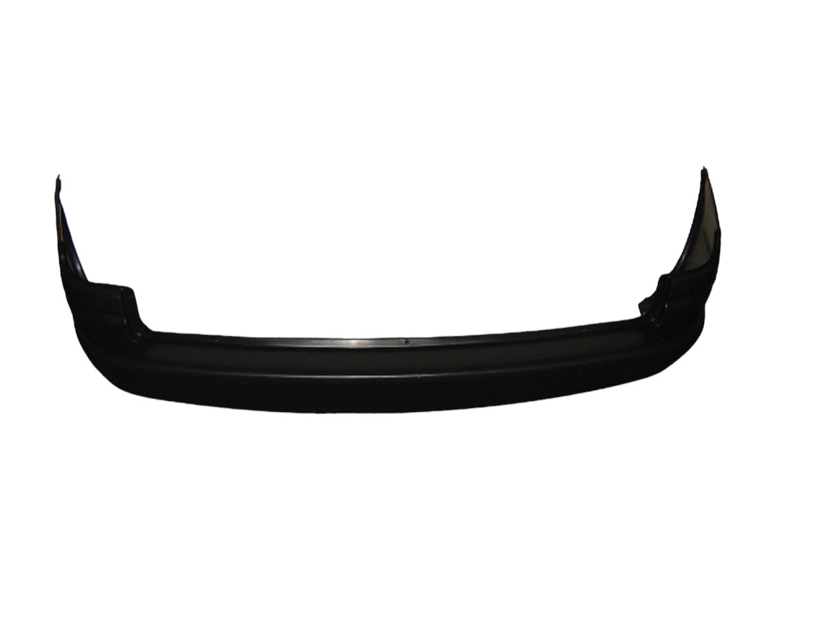PARAGOLPE TRA*CH CORSA WAGON 97/2010