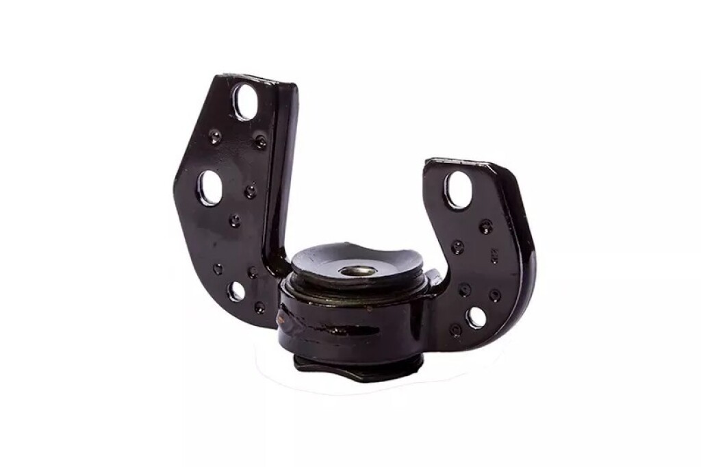 SUSPENSION VARIOS - SOPORTE TENSOR VIKINGO IZQ CORSA 99/ CELTA