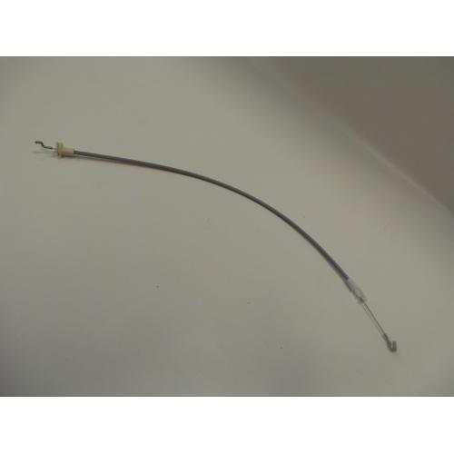 CABLE CERRADURA VW SURAN 4 PTAS. DEL. DER. VP4036 ORIGINAL