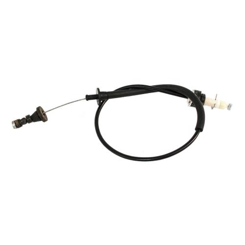 CABLE ACEL. FIAT UNO NAFTA 2003...2011 1.3 8 VALV. 815MM IKS3134 CAVO 141481-50017348