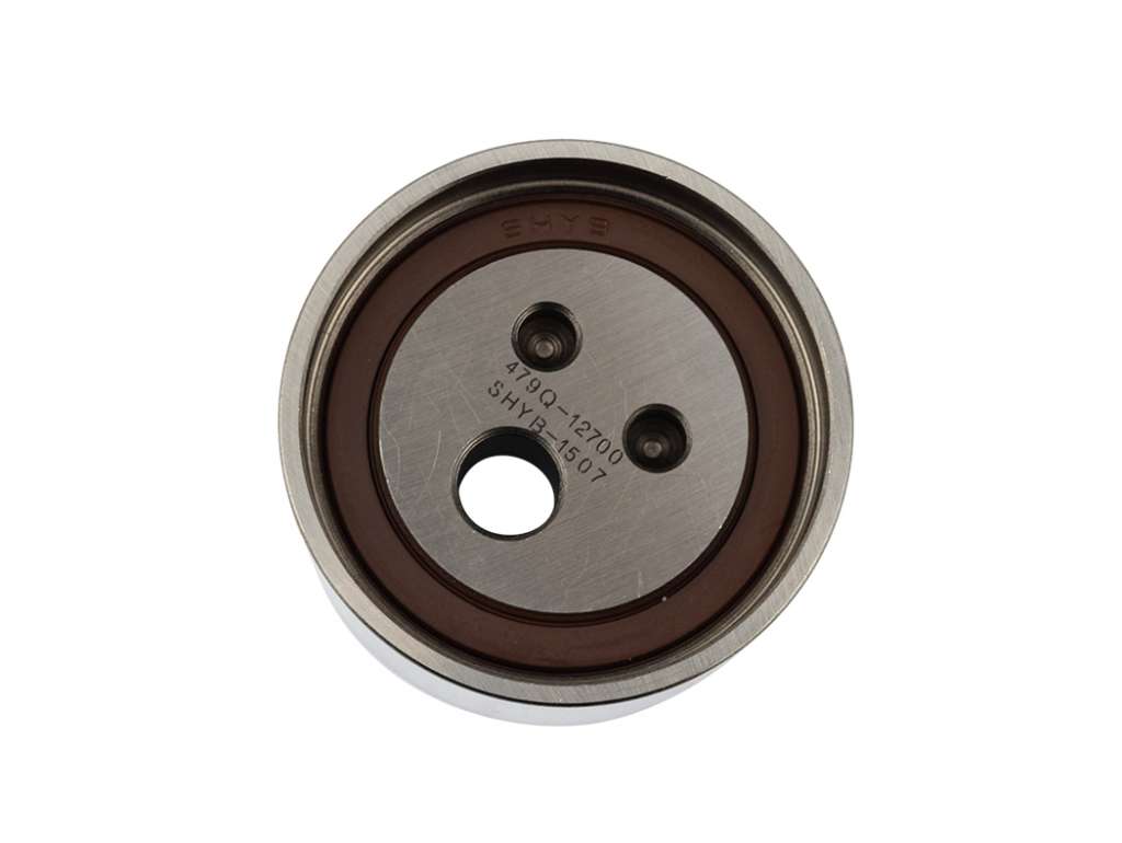RULEMAN TENSOR HAIMA 3