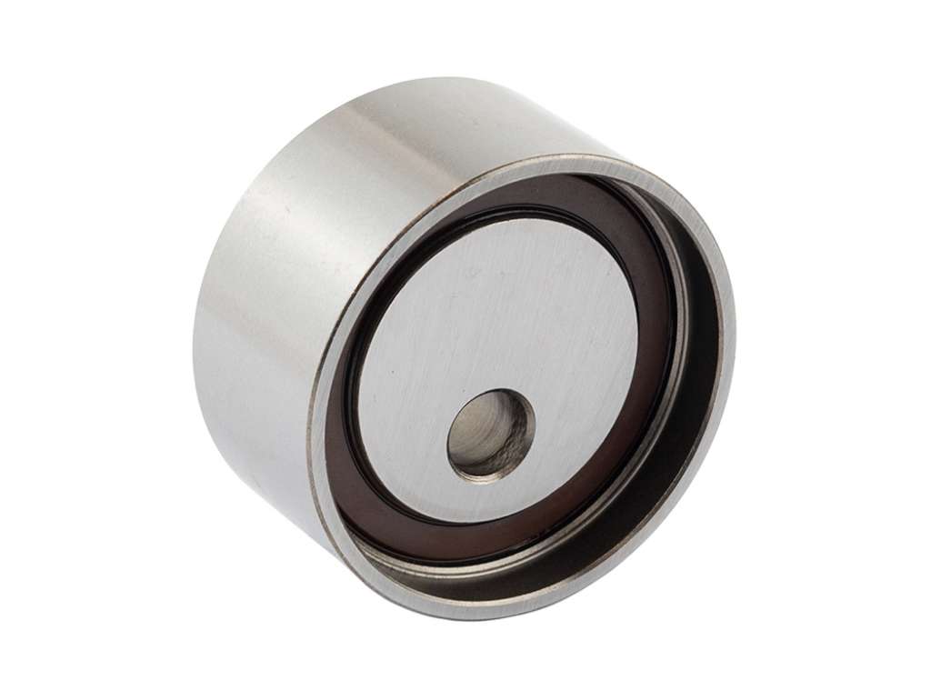 RULEMAN TENSOR HAIMA 3