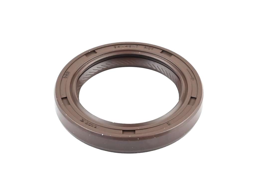 RETEN DISTRIBUCION/CIGUEÑAL HY HB20/KIA/DA CHARADE/HIJET