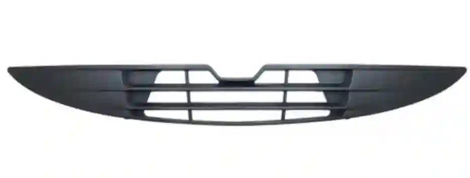 CARETA RENAULT 300 DXI/DCI