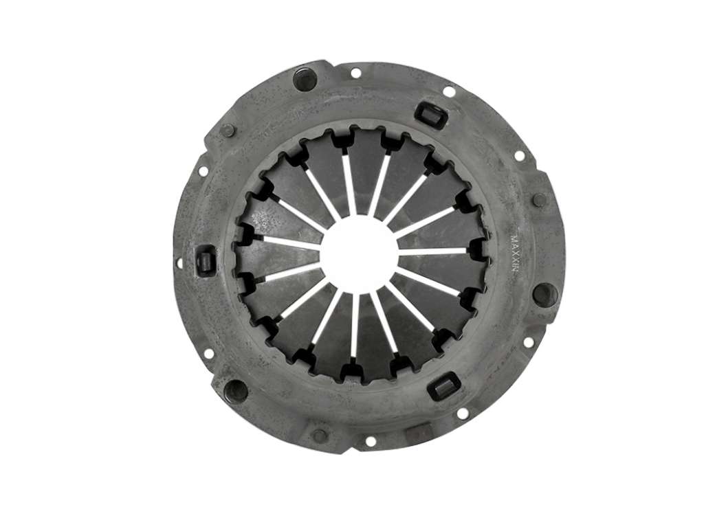 Placa de embrague Daihatsu Delta V116 275mm