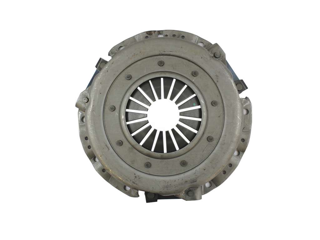 Placa de embrague Daihatsu Delta V116 275mm