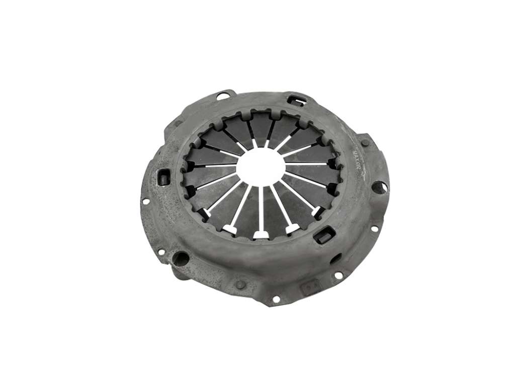Placa de embrague Daihatsu Delta V116 275mm