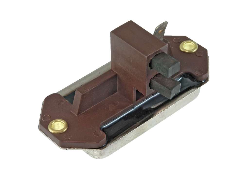 REGULADOR ALTERNADOR WAPSA FO ESCORT C/CARBON