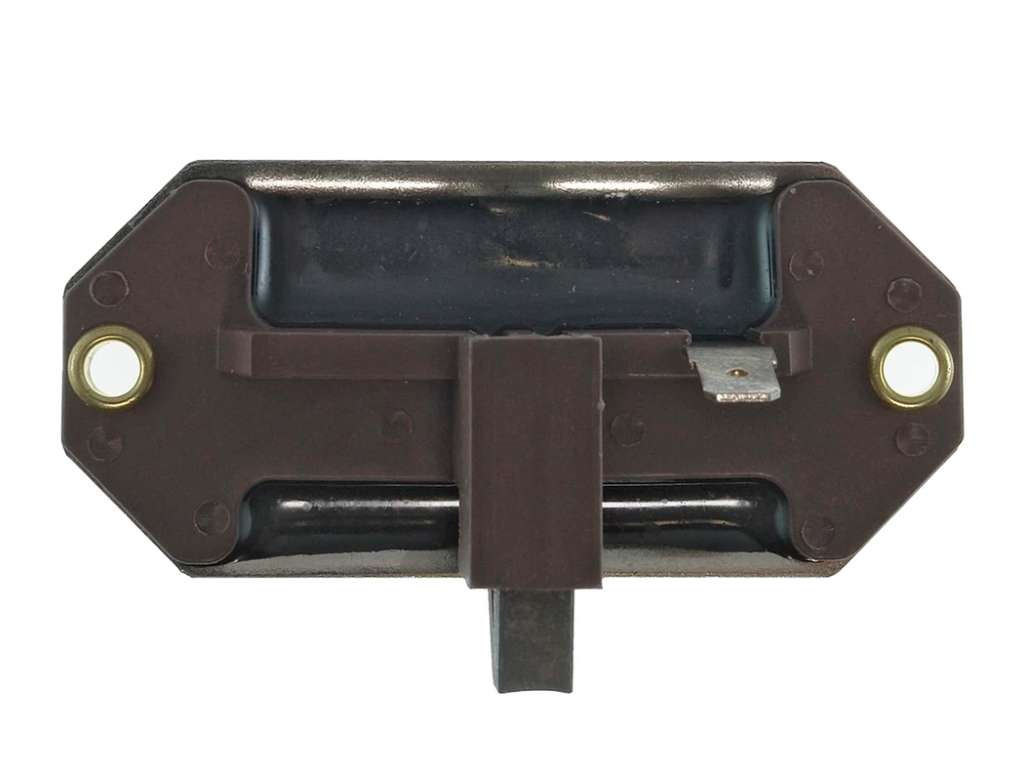 REGULADOR ALTERNADOR WAPSA FO ESCORT C/CARBON