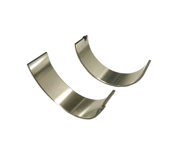 KIT METALES 1 BIELA (3.6)