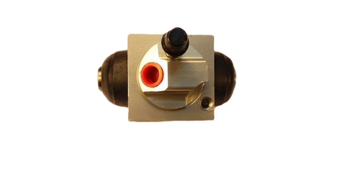 Cilindro Freno Renault Duster/Oroch Derecho 19,05 mm