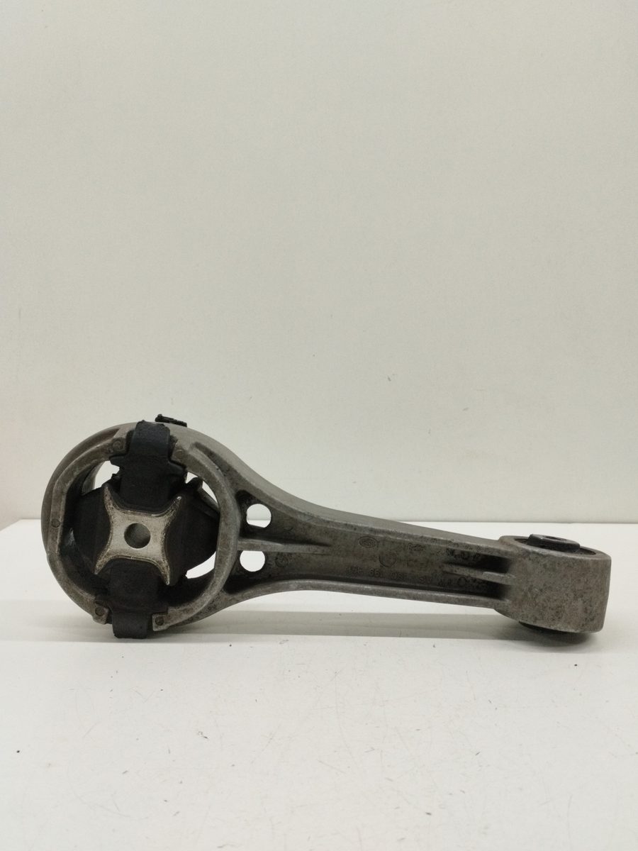 Soporte Caja De Cambios Volkswagen Up! (121) 2011-2016 * 782282144