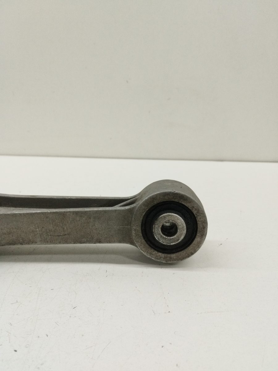 Soporte Caja De Cambios Volkswagen Up! (121) 2011-2016 * 782282144