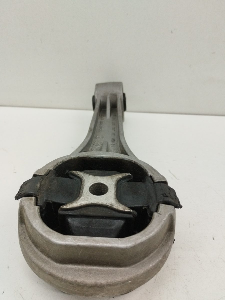 Soporte Caja De Cambios Volkswagen Up! (121) 2011-2016 * 782282144
