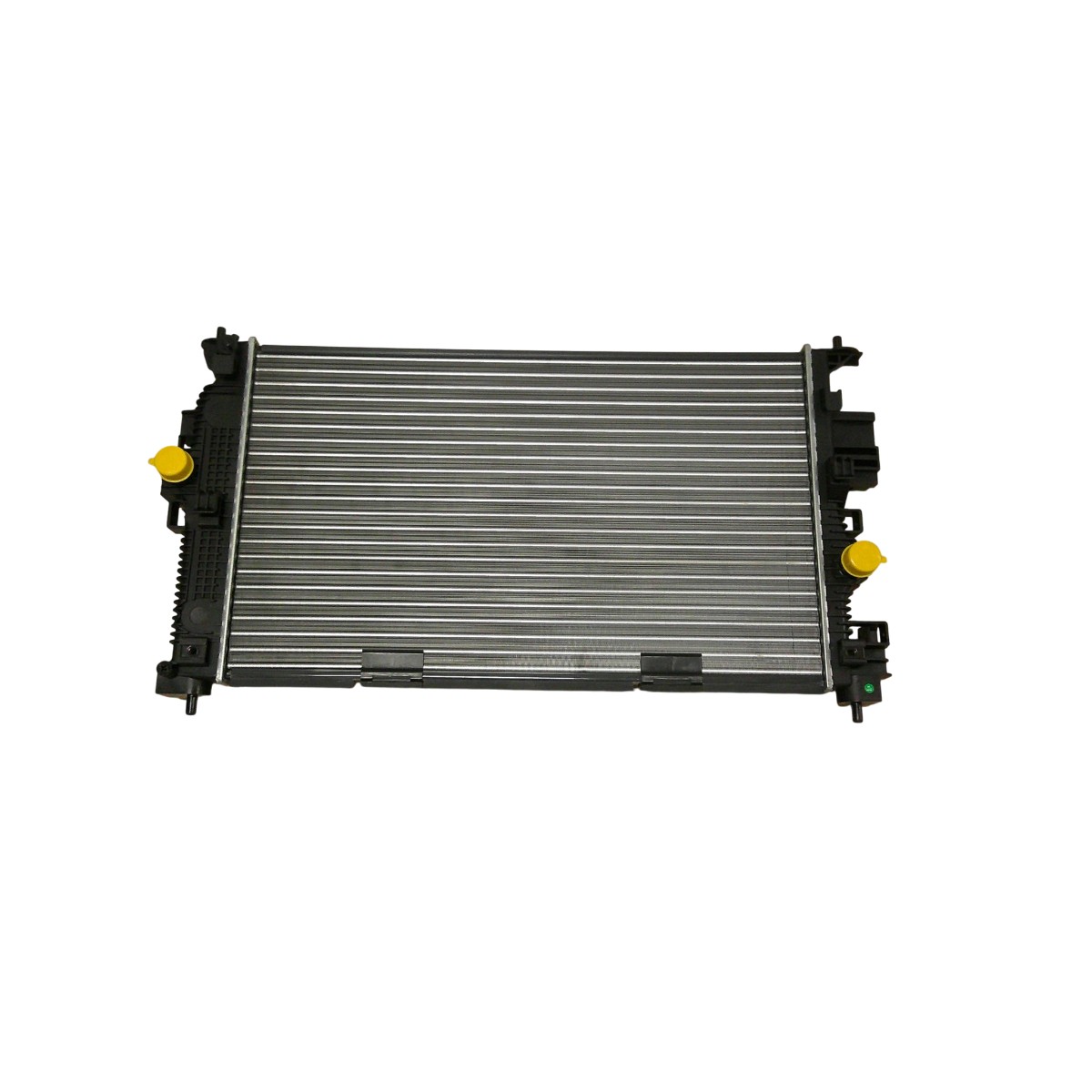 RADIADOR MOTOR*CH ONIX PLUS 1.2