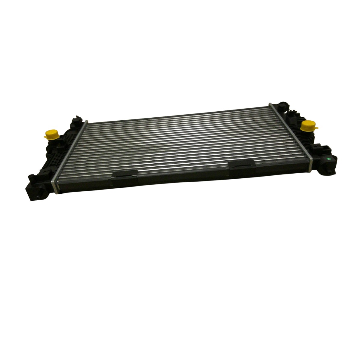 RADIADOR MOTOR*CH ONIX PLUS 1.2