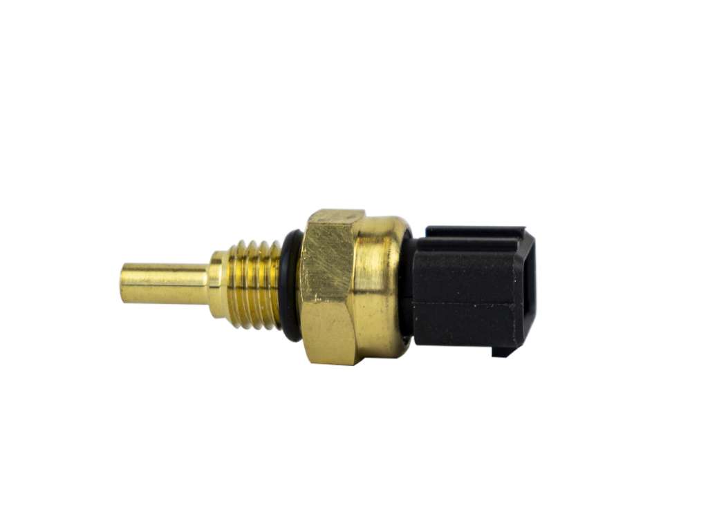 BULBO TEMPERATURA FAW V80/T80