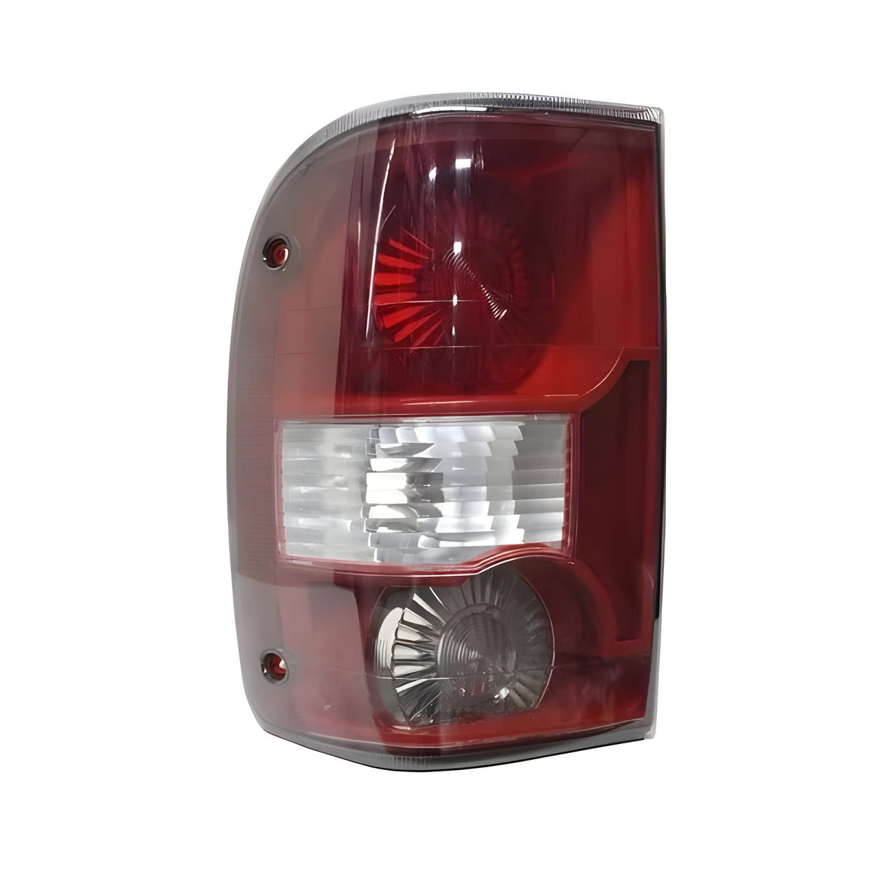 FARO TRASERO IZQ.