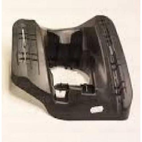 SOPORTE CAMINERO CITROEN C-ELYSEE 2013...2018 IZQ. HTSSL0009L