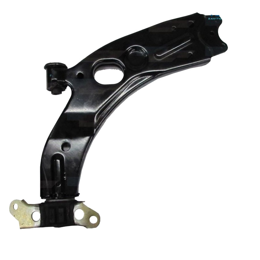 BASTIDOR SUSPENSION FIAT DER UNO EVO 10/ MOBI DIRECCION MECANICA