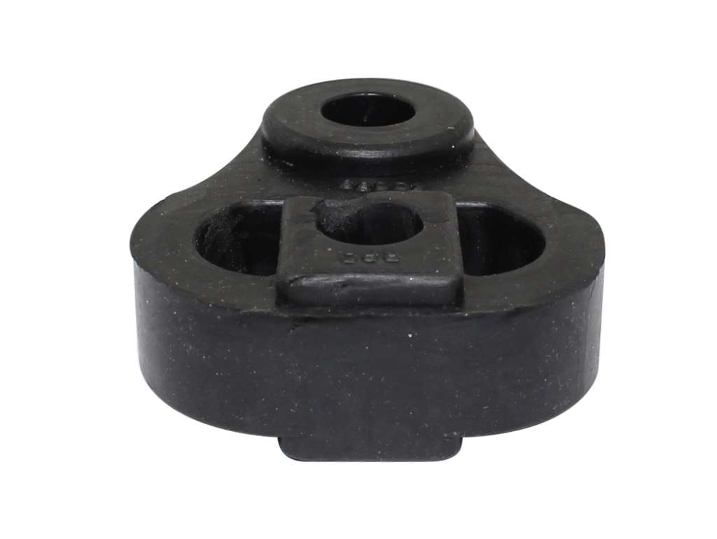 SOPORTE ESCAPE GM ONIX/COBALT/PIRSMA 11/.. DEL