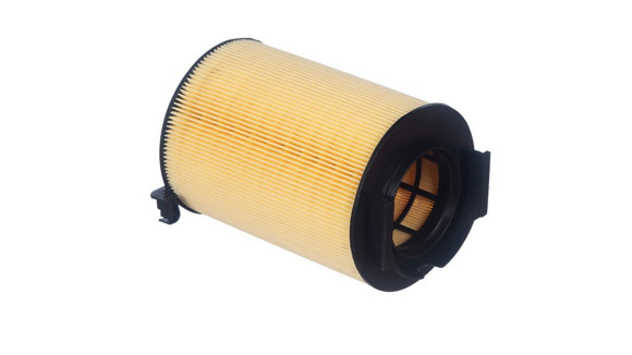 FILTRO AIRE VW GOLF 1.6 16V 03-09 PASSAT 2.0 2005