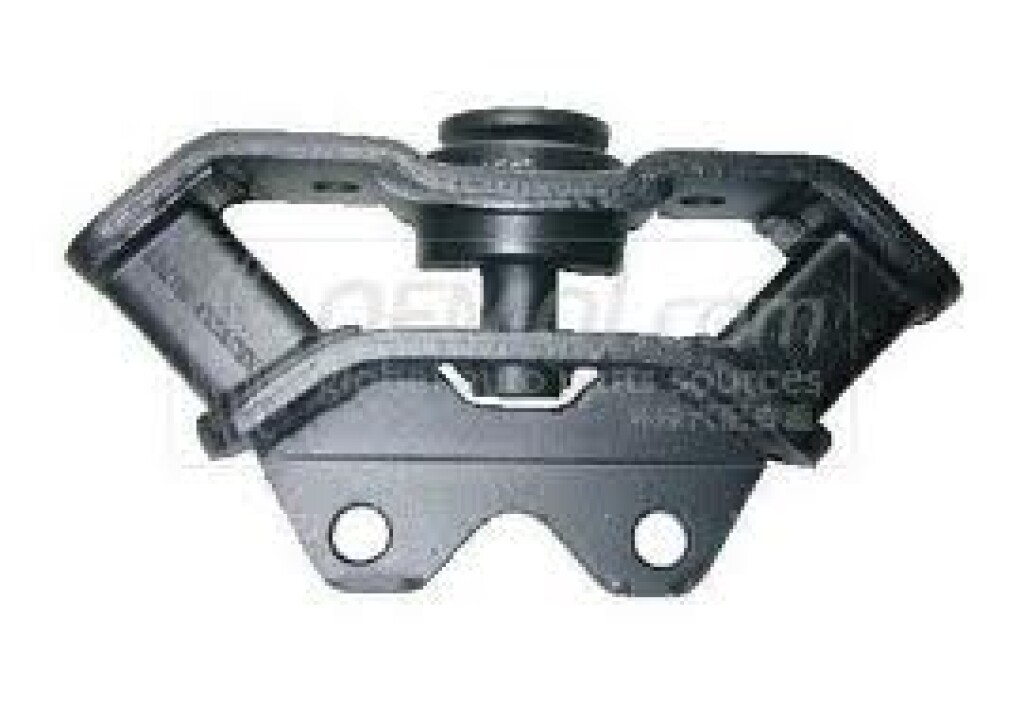 SOPORTE CAJA DE CAMBIOS MITSUBISHI L200 2.5D