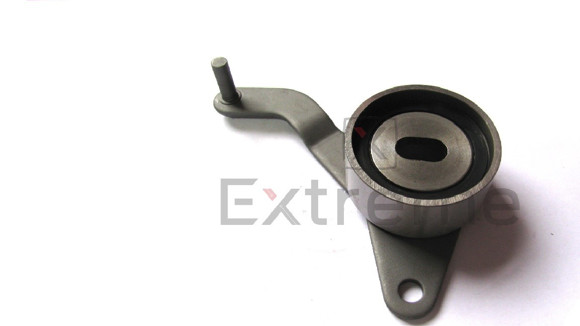 RULEMAN TENSOR CORREA DISTRIBUCION CHEVROLET CORSA/COMBO 1.7