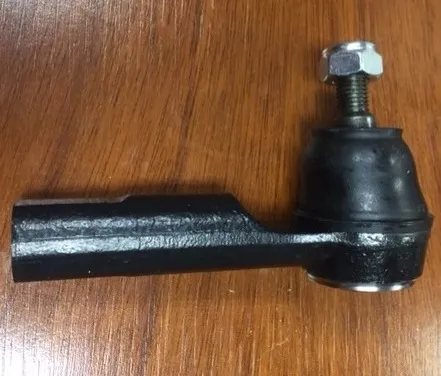 PUNTERO MAZDA 323 81 CTR/AYD