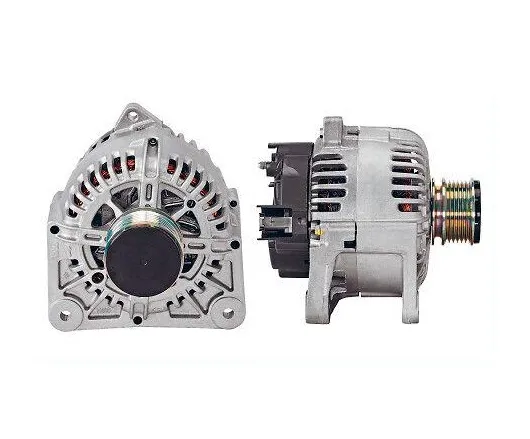 ALTERNADOR RENAULT SANDERO K7M (110A)