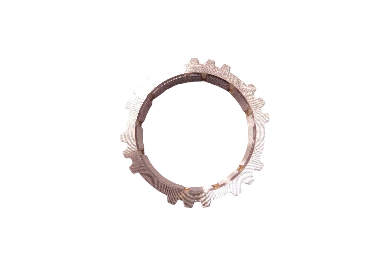 ANILLO SINCRON*CH SPARK *3RA/4TA 800CC
