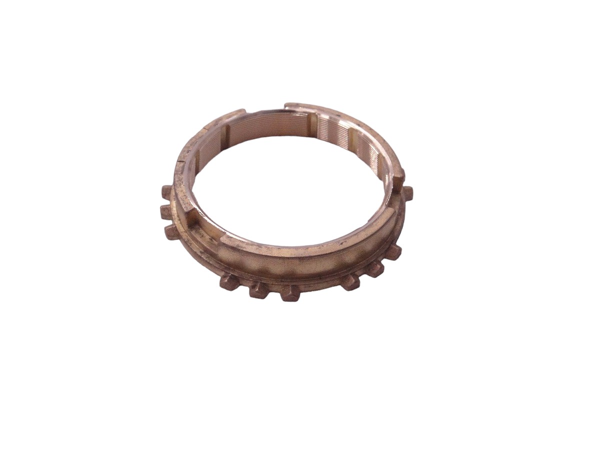 ANILLO SINCRON*CH SPARK *3RA/4TA 800CC