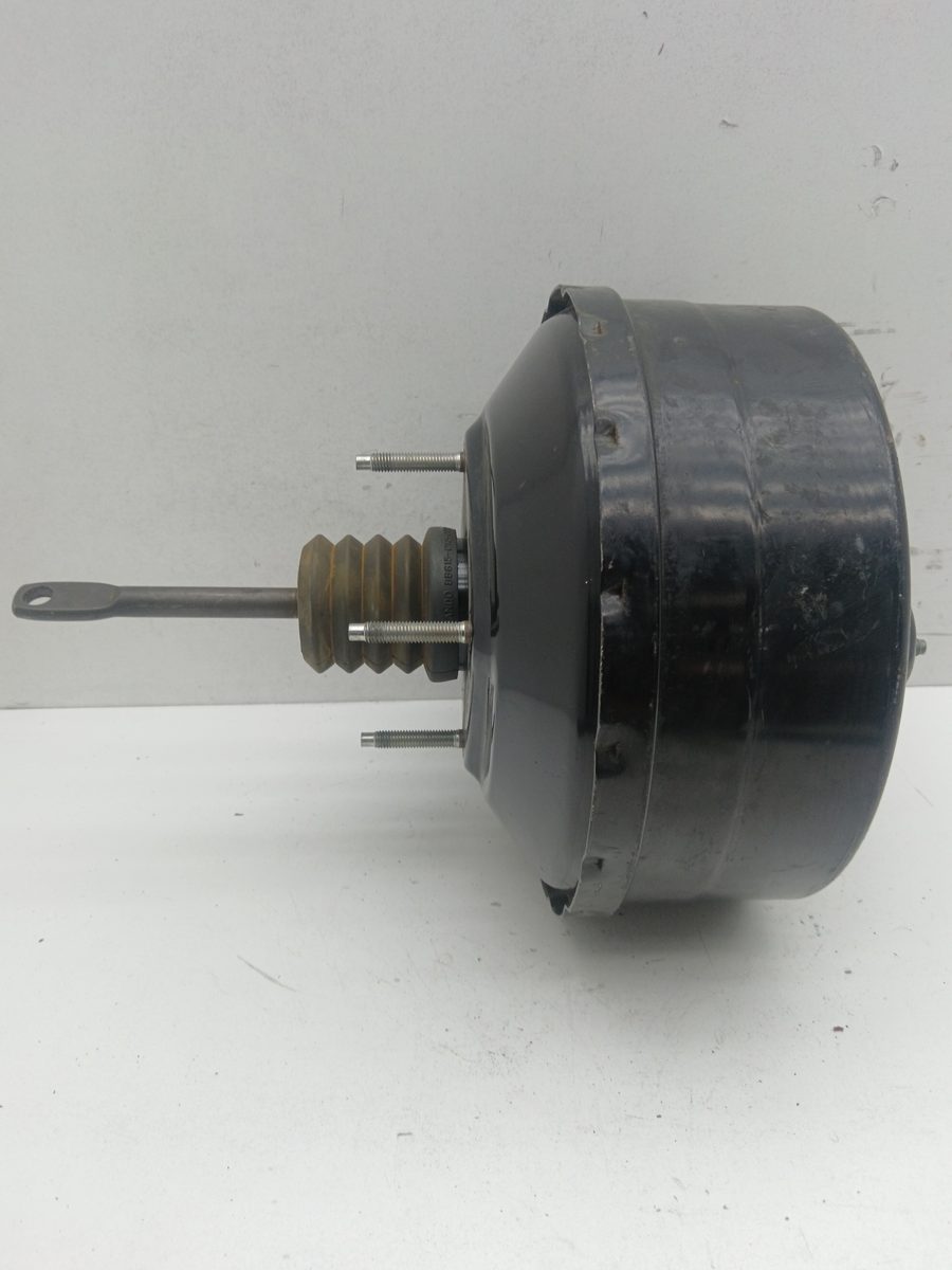 Servofreno Chevrolet Antara 2006-2016 2.2 CDTI CAT (A 22 DM / LQN) 2.2L 120kW P96625854