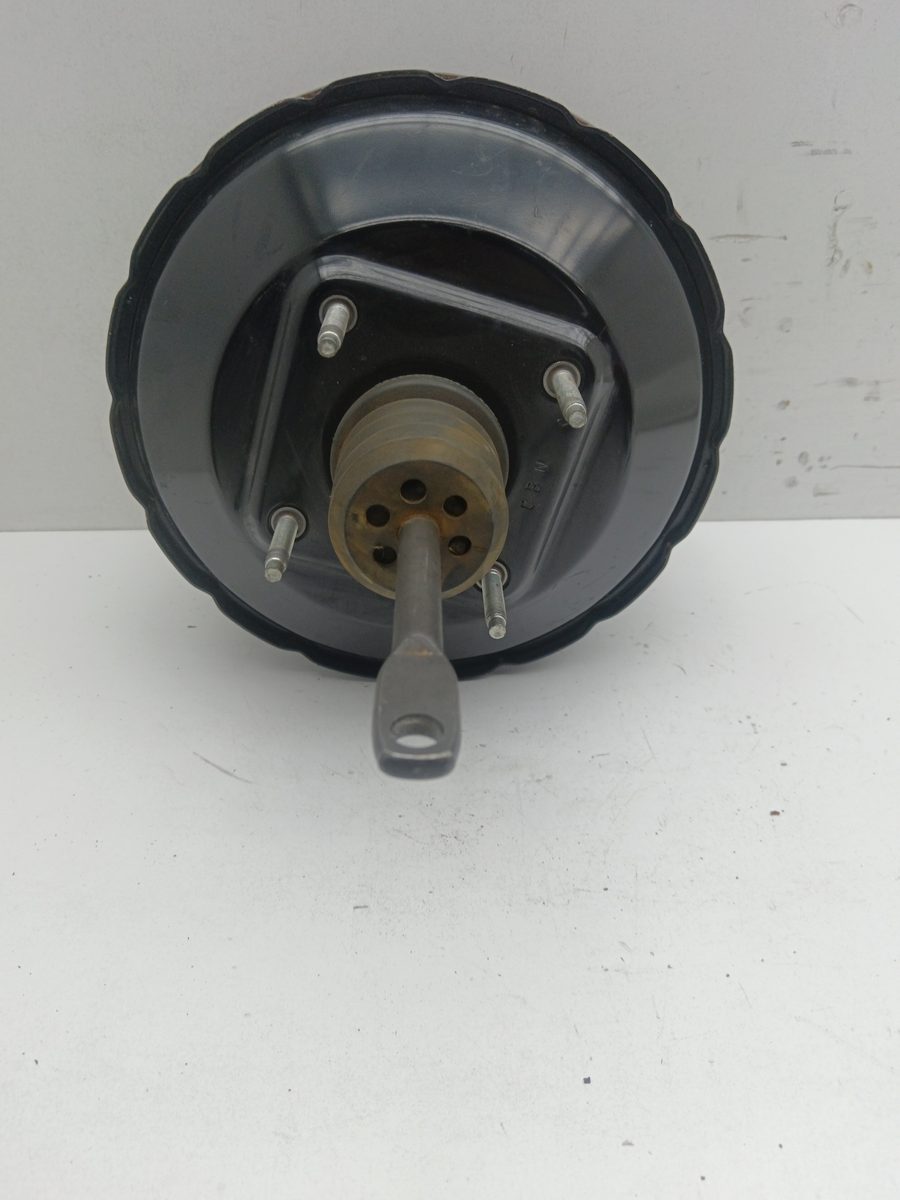 Servofreno Chevrolet Antara 2006-2016 2.2 CDTI CAT (A 22 DM / LQN) 2.2L 120kW P96625854