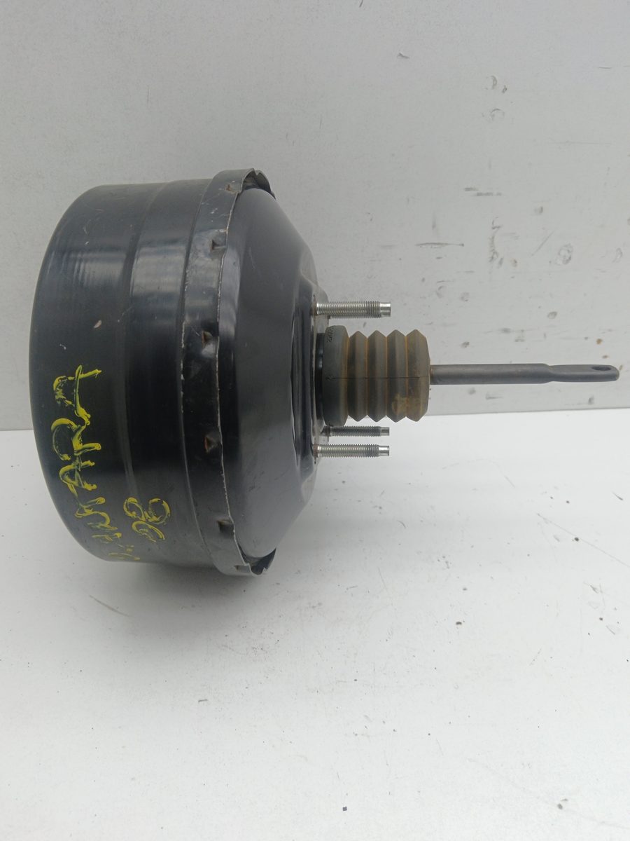 Servofreno Chevrolet Antara 2006-2016 2.2 CDTI CAT (A 22 DM / LQN) 2.2L 120kW P96625854