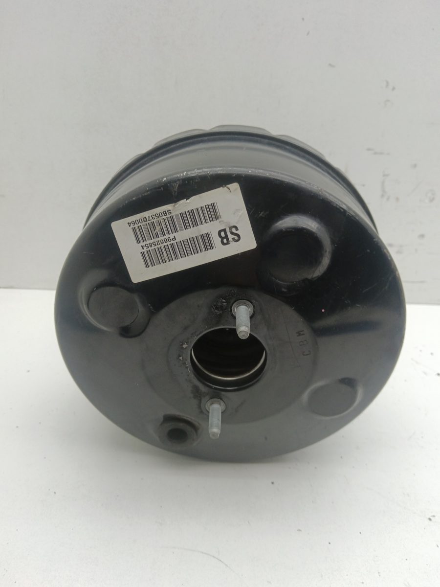 Servofreno Chevrolet Antara 2006-2016 2.2 CDTI CAT (A 22 DM / LQN) 2.2L 120kW P96625854