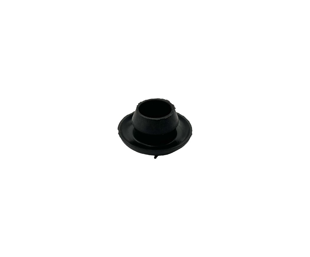TAPON DIFERENCIAL GOMA CONCAVO (97/)