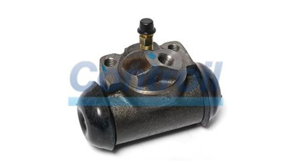CILINDRO RUEDA TRAS DER M-BENZ SPRINTER 2.5 20,63MM