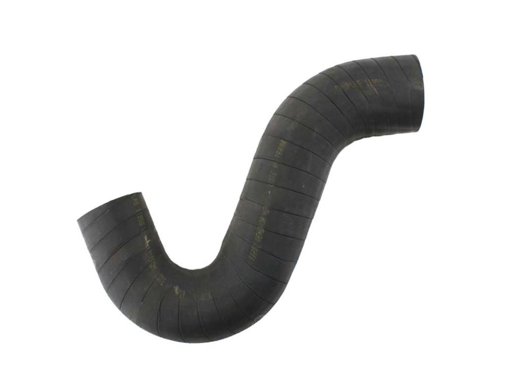 Tubo Intercooler