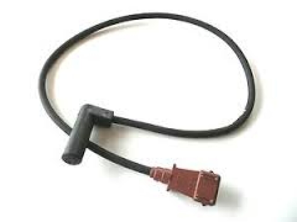 Captor de Embrague