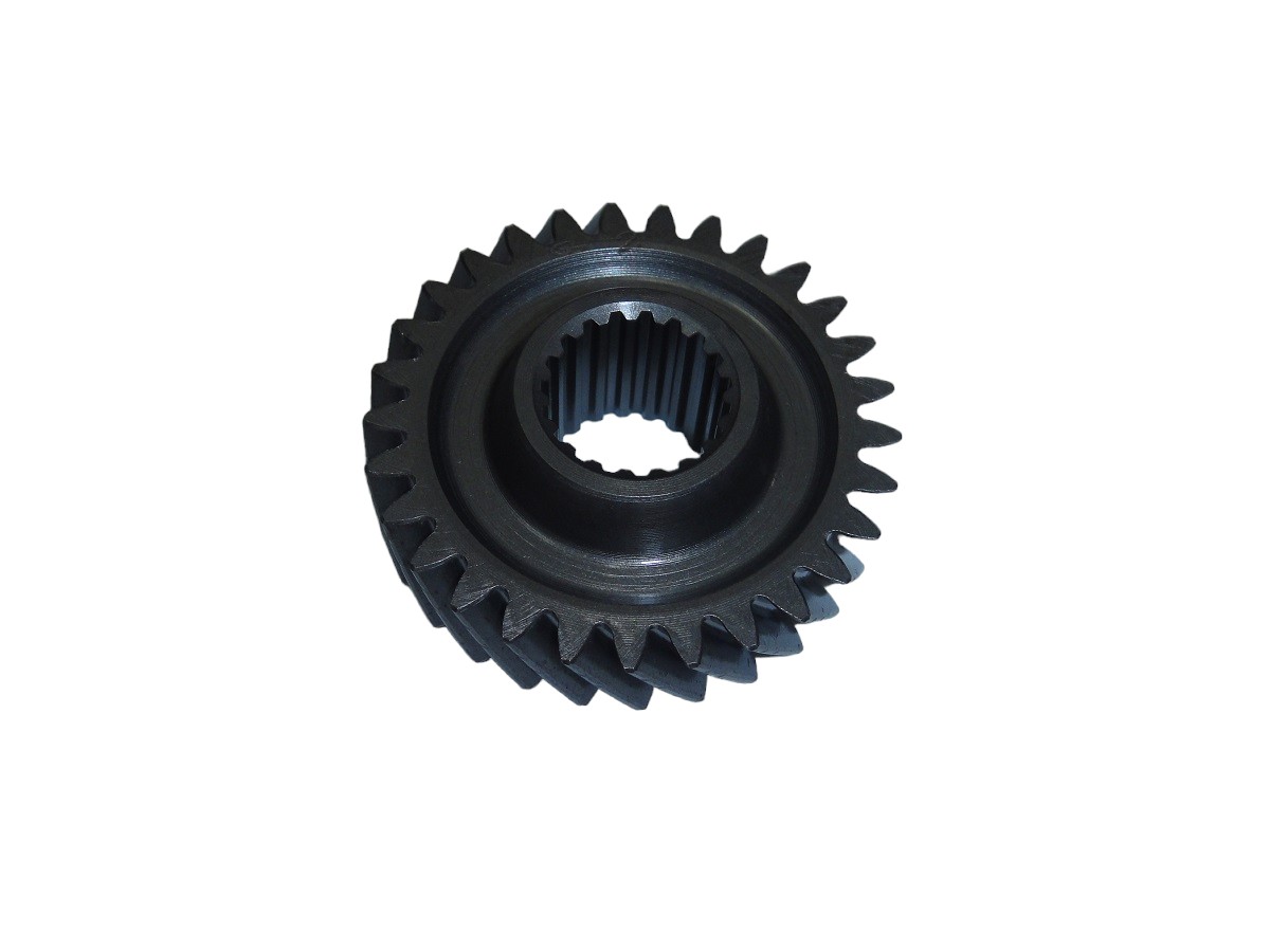 ENGRANAJE CAJA CH SAIL 1.4 5TA 29 DIENTES (58MM DIAMETRO)