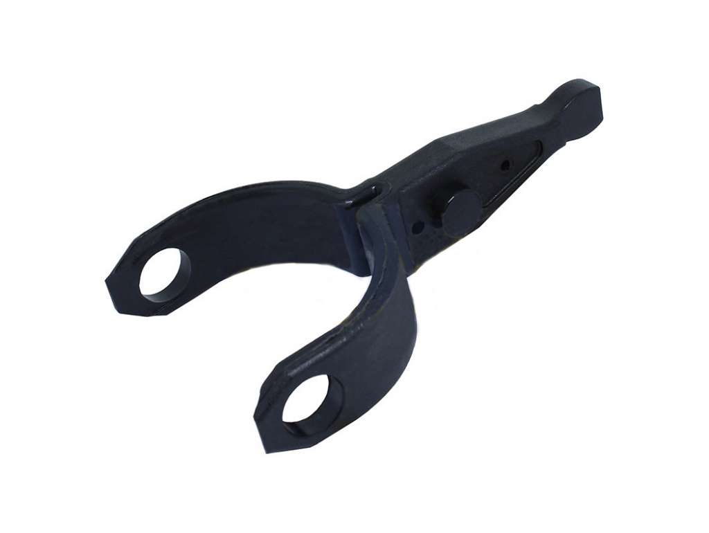 HORQUILLA ARRANQUE BOSCH CASE/IV/SC/MB/NEW HOLLAND/MASSEY FERGUSON