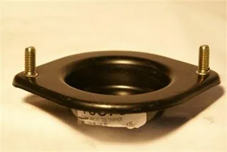 TORRE AMORT TRA DAIHATSU CHARADE 90