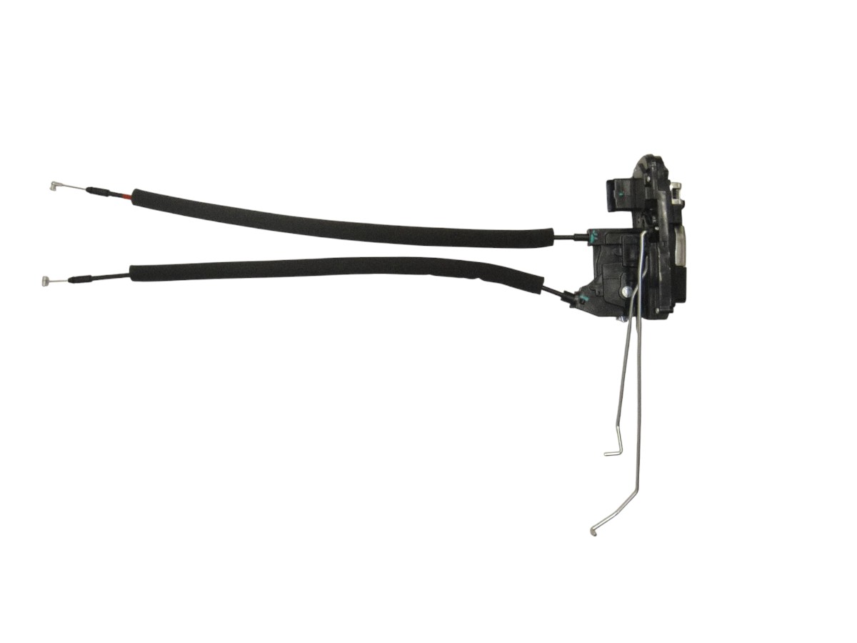 CERRADURA PUERTA IZQ*JMC N822 2024/ (ELECTRICA)