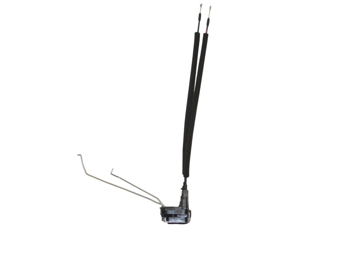 CERRADURA PUERTA IZQ*JMC N822 2024/ (ELECTRICA)