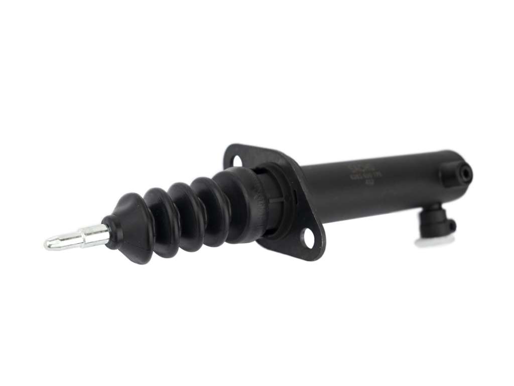 CILINDRO EMBRAGUE GM S10 2.4/2.5 95/12