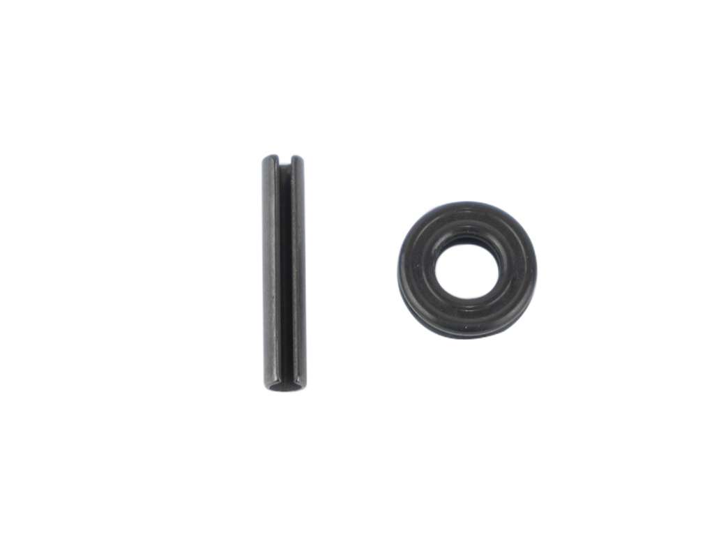 CILINDRO EMBRAGUE GM S10 2.4/2.5 95/12