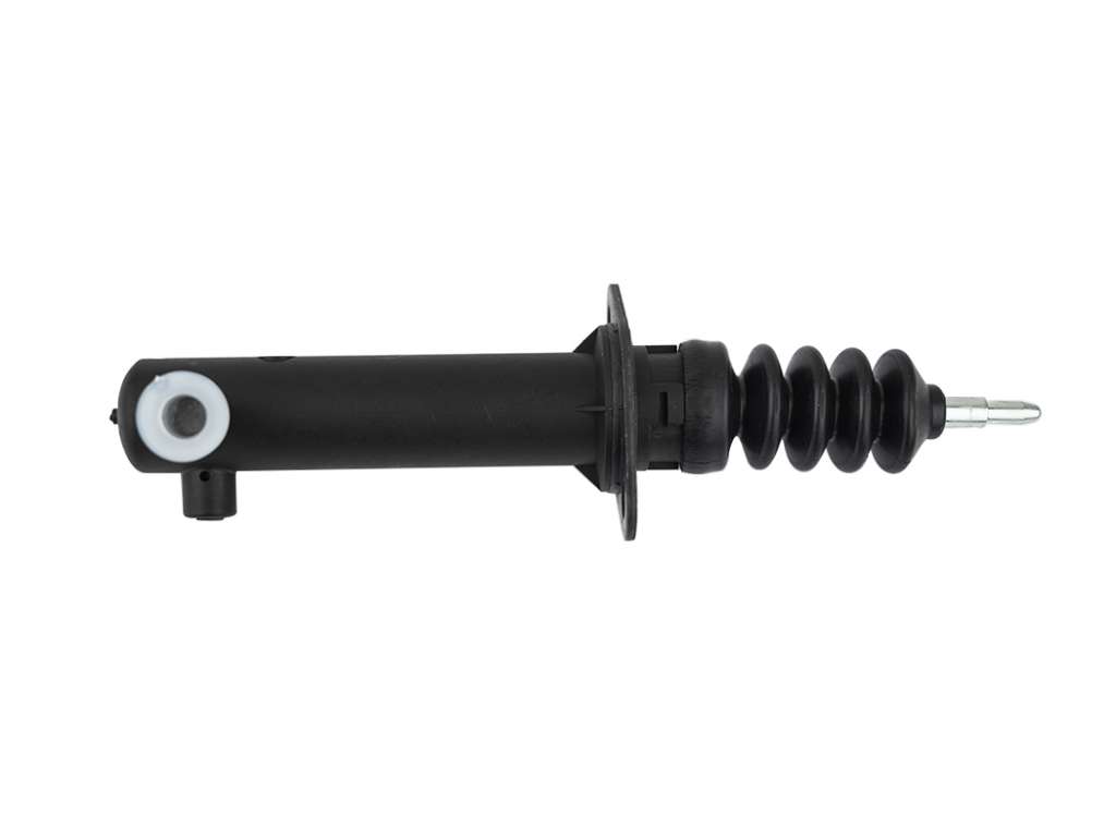 CILINDRO EMBRAGUE GM S10 2.4/2.5 95/12