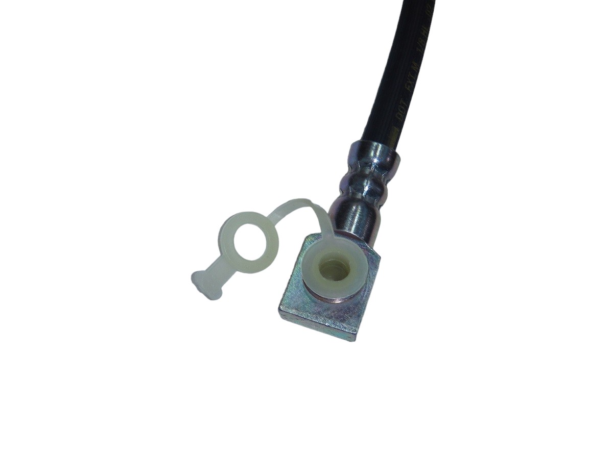 FLEXIBLE FRENO DELANTERO CHEVROLET AGILE